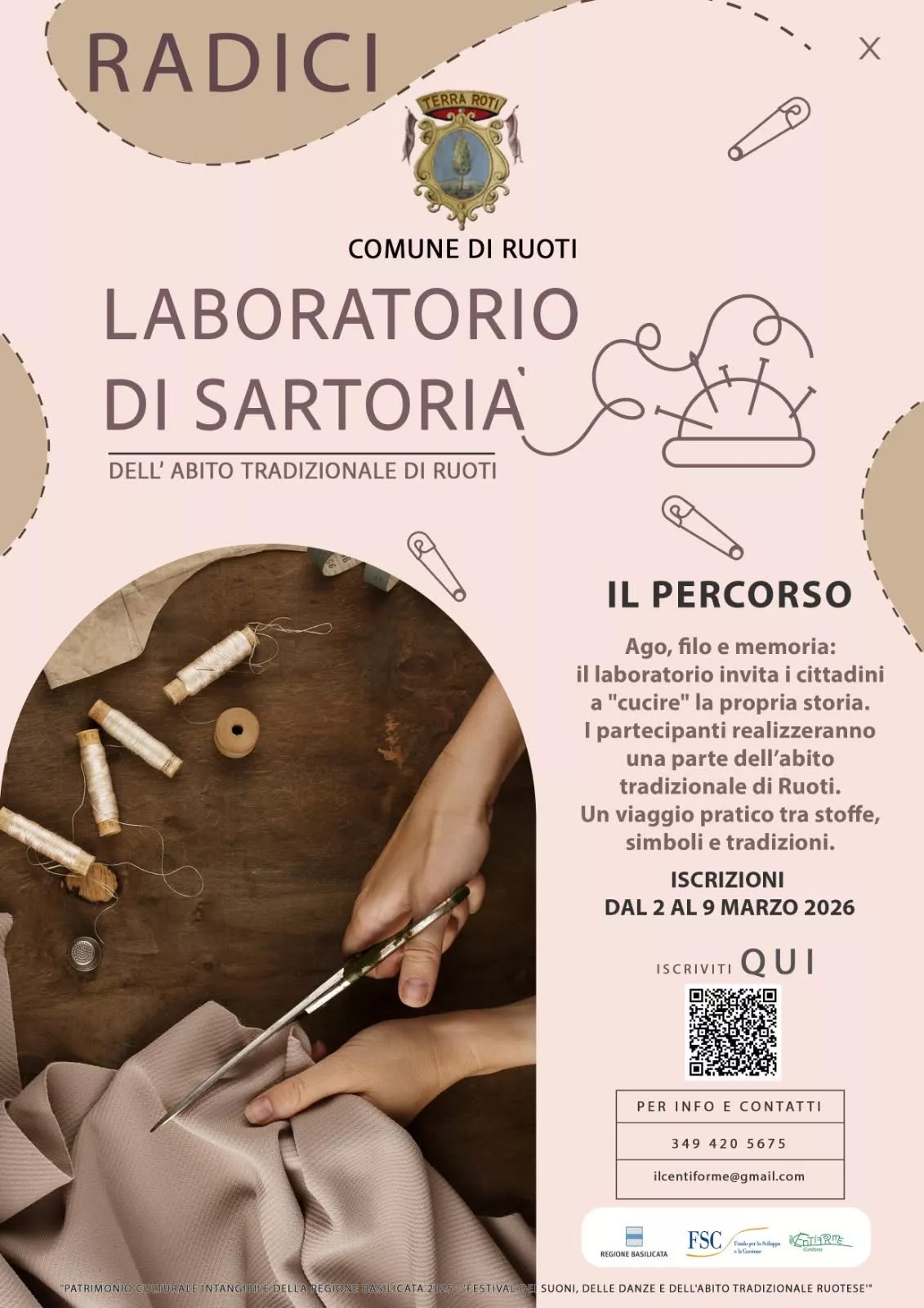 descrizione immagine